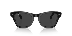 Rayban 0707S 901/48 50 Unisex Günes Gözlük