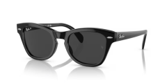 Rayban 0707S 901/48 50 Unisex Günes Gözlük