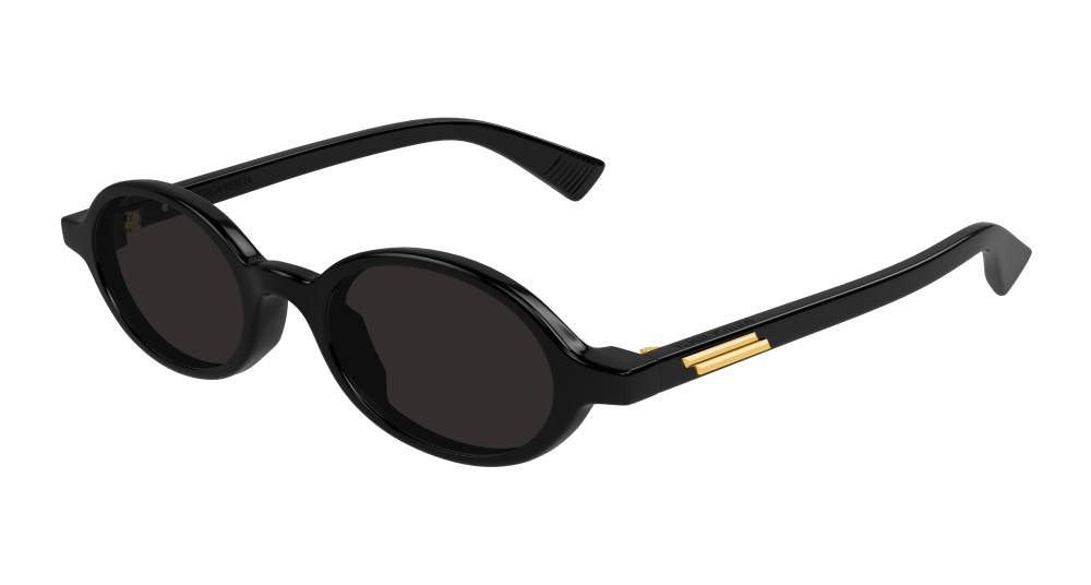 Bottega Veneta 1388S 001 47-19-140 Kadın Güneş Gözlüğü