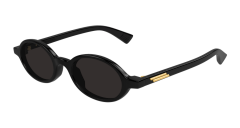 Bottega Veneta 1388S 001 47-19-140 Kadın Güneş Gözlüğü