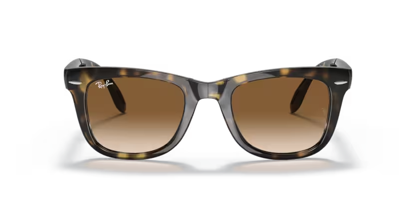 Rayban 4105 710/51 50 Unisex Günes Gözlük