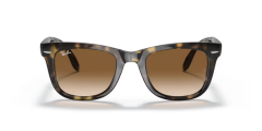 Rayban 4105 710/51 50 Unisex Günes Gözlük