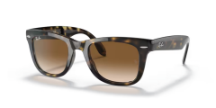 Rayban 4105 710/51 50 Unisex Günes Gözlük
