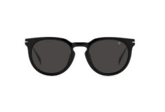 David Beckham DB 1112/S 08A52IR Unisex Günes Gözlük
