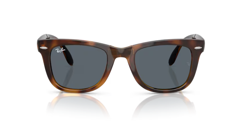 Rayban 4105 710/R5 50 Unisex Günes Gözlük