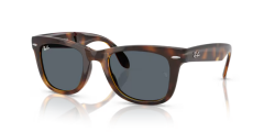 Rayban 4105 710/R5 50 Unisex Günes Gözlük