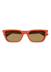 Gucci GG1539S 004 55-19-145 Kadin Günes Gözlügü