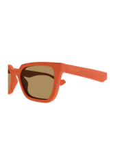 Gucci GG1539S 004 55-19-145 Kadin Günes Gözlügü