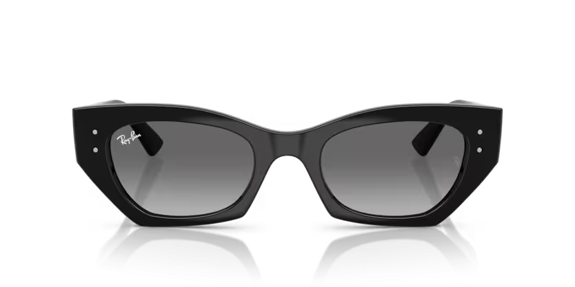 Rayban 4430 667711 49 Kadin Günes Gözlügü