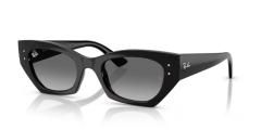 Rayban 4430 667711 49 Kadin Günes Gözlügü