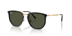 Rayban 4451 630631 50 Unisex Günes Gözlük