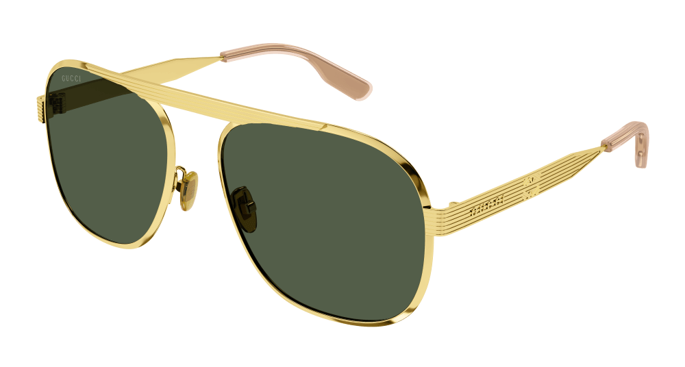 Gucci GG1514S 003 60-18-145 Unisex Günes Gözlük