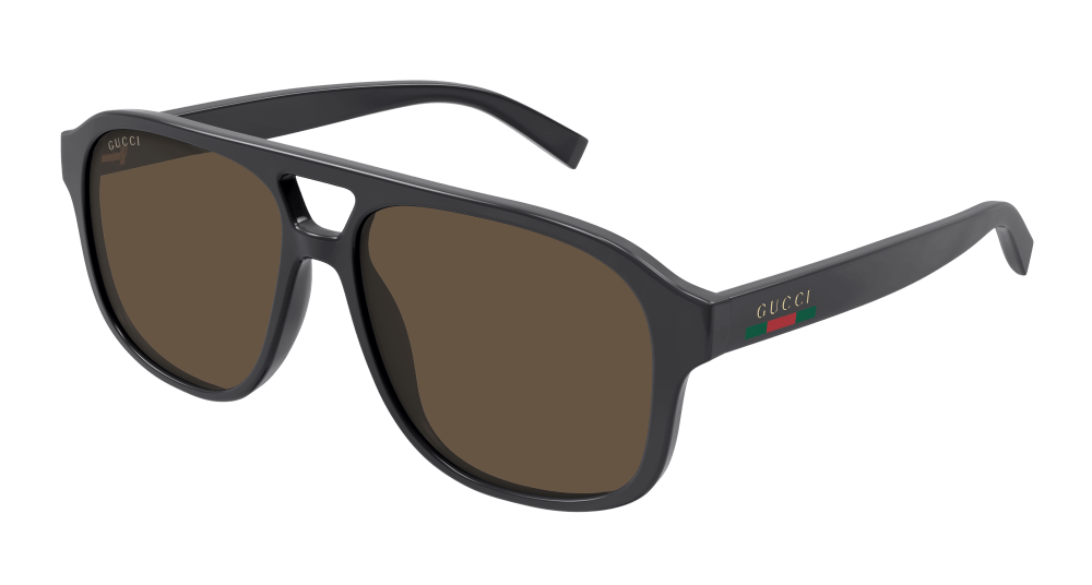 Gucci GUCCI GG1856S 003 57-15-145 Kadin Günes Gözlügü
