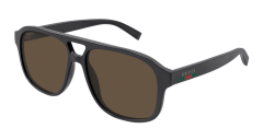 Gucci GUCCI GG1856S 003 57-15-145 Kadin Günes Gözlügü