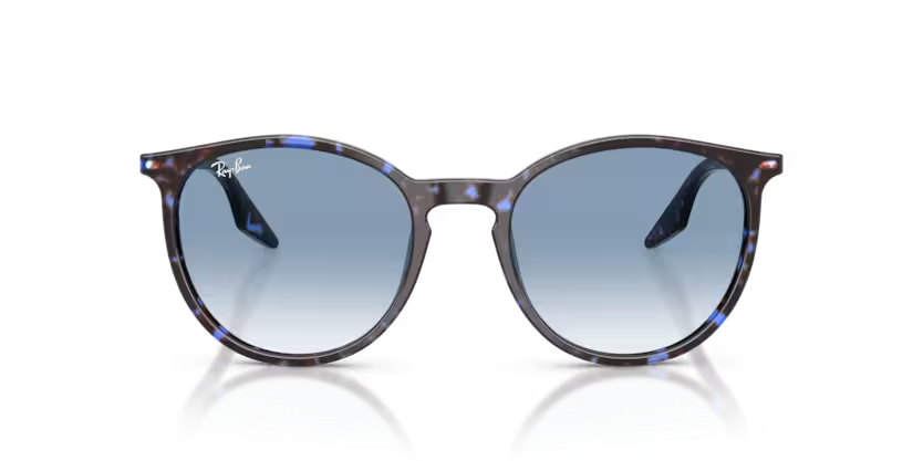 Rayban 2204 14303F 51 Unisex Günes Gözlük