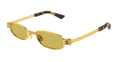 Bottega Veneta 1381S 002 50-20-145 Kadın Güneş Gözlüğü