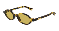 Bottega Veneta 1388S 002 47-19-140 Kadın Güneş Gözlüğü