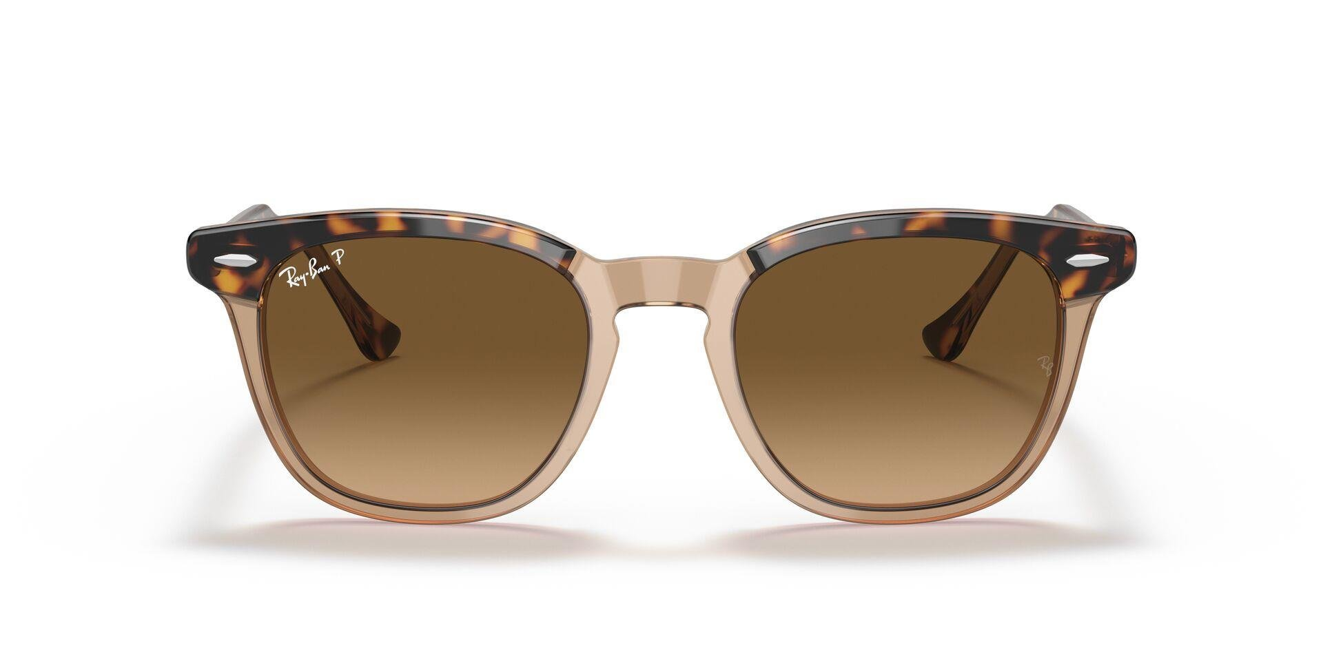 Rayban 2298 1292M2 52 Unisex Günes Gözlük