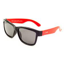 Osse KIDS 1001 C2 50-14-123 Çocuk Güneş Gözlüğü