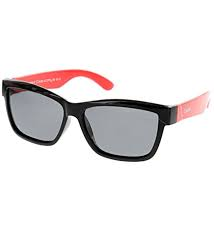 Osse KIDS 1001 C2 50-14-123 Çocuk Güneş Gözlüğü