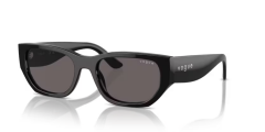 Vogue 0VO5586S W44/87 53 Kadin Günes Gözlügü