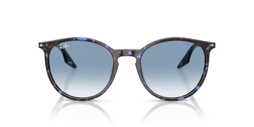 Rayban 2204 14303F 54 Unisex Günes Gözlük