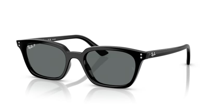 Rayban 4456 667781 53 Unisex Günes Gözlük