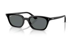 Rayban 4456 667781 53 Unisex Günes Gözlük
