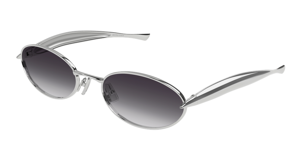 Bottega Veneta 1386S 003 57-21-135 Kadın Güneş Gözlüğü