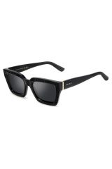 Jimmy Choo MEGS/S 80751T4 Kadin Günes Gözlügü