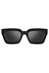 Jimmy Choo MEGS/S 80751T4 Kadin Günes Gözlügü