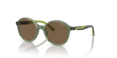 Vogue Jr. Sole 0VJ2018 306773 45 Çocuk Günes Gözlügü