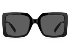 Marc Jacobs MARC 579/S 80754IR Kadin Günes Gözlügü