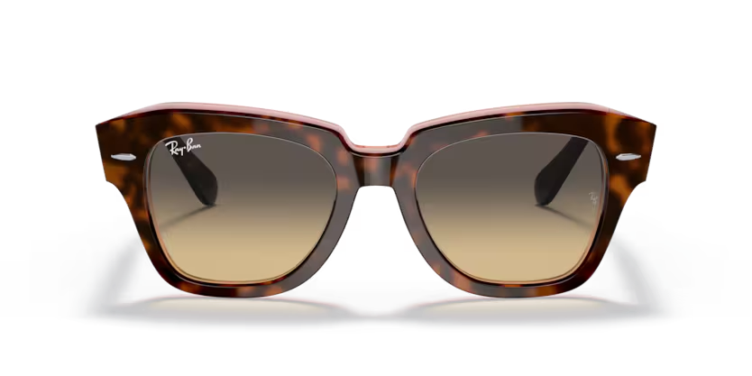 Rayban 2186 1324BG 49 Unisex Günes Gözlük