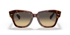 Rayban 2186 1324BG 49 Unisex Günes Gözlük