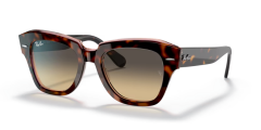 Rayban 2186 1324BG 49 Unisex Günes Gözlük