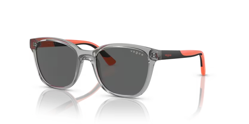 Vogue Jr. Sole 0VJ2019 228387 48 Çocuk Günes Gözlügü