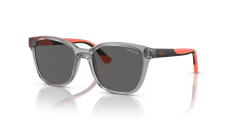 Vogue Jr. Sole 0VJ2019 228387 48 Çocuk Günes Gözlügü