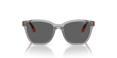 Vogue Jr. Sole 0VJ2019 228387 48 Çocuk Günes Gözlügü