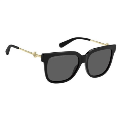 Marc Jacobs MARC 580/S 80755IR Kadin Günes Gözlügü