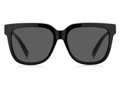 Marc Jacobs MARC 580/S 80755IR Kadin Günes Gözlügü