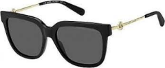 Marc Jacobs MARC 580/S 80755IR Kadin Günes Gözlügü