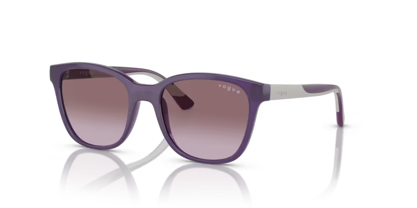 Vogue Jr. Sole 0VJ2019 48 Çocuk Günes Gözlügü