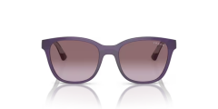 Vogue Jr. Sole 0VJ2019 48 Çocuk Günes Gözlügü