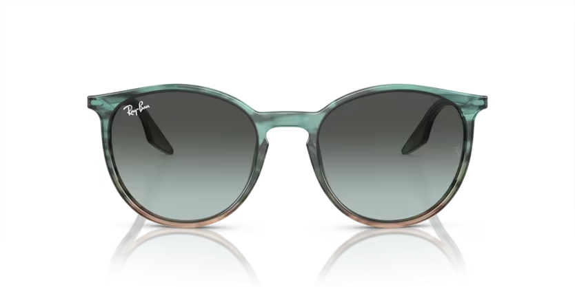 Rayban 2204 1394GK 54 Unisex Günes Gözlük