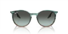 Rayban 2204 1394GK 54 Unisex Günes Gözlük