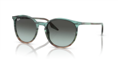Rayban 2204 1394GK 54 Unisex Günes Gözlük