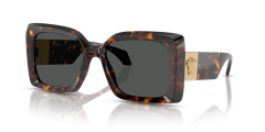 Versace 0VE4467U 54 Kadin Günes Gözlügü