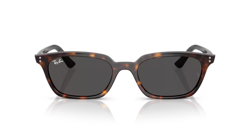 Rayban 4456 135987 53 Kadin Günes Gözlügü