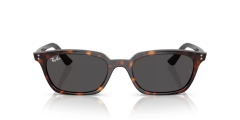 Rayban 4456 135987 53 Kadin Günes Gözlügü